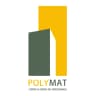 Logo de Polymat