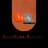 Atlas Global Services Groupe - A.G.S Groupe -