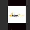 Logo de REBATRAV