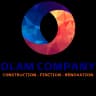Logo de OLAM COMPANY