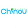Logo de Chinou electric 
