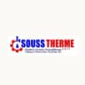 Logo de sousstherme