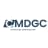 CMDGC
