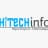HITECH-INFO