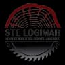 Logo de LOGIMAR