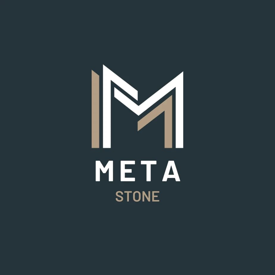 Logo METASTONE 