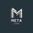 Logo METASTONE 