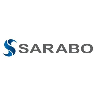 Logo SARABO