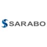 Logo de SARABO