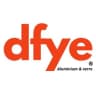 Logo de dfye  [DecoForYouElite]