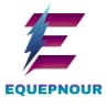 Logo de EQUEPNOUR