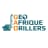 Logo GEOAFRIQUE DRILLERS