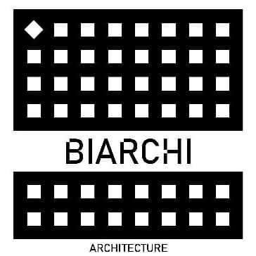 Logo BIARCHI