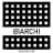 Logo BIARCHI