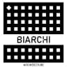 Logo de BIARCHI