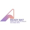 Logo de Readybat