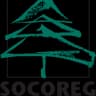 Logo de SOCOREG 