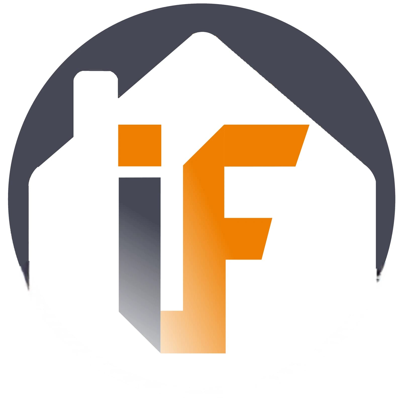 Logo ISOLFIX