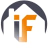 Logo de ISOLFIX