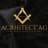 Logo Archi groupe