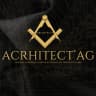 Logo de Archi groupe