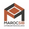 Logo de MAROC SIB 