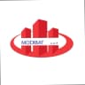 Logo de MODIBAT