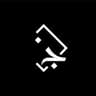 Logo Mall Zellij DIstribution