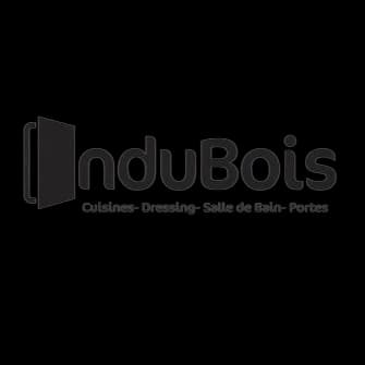 Logo Indubois