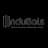 Logo Indubois