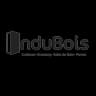 Logo de Indubois