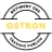 GSTRON