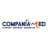 COMPANIAMED