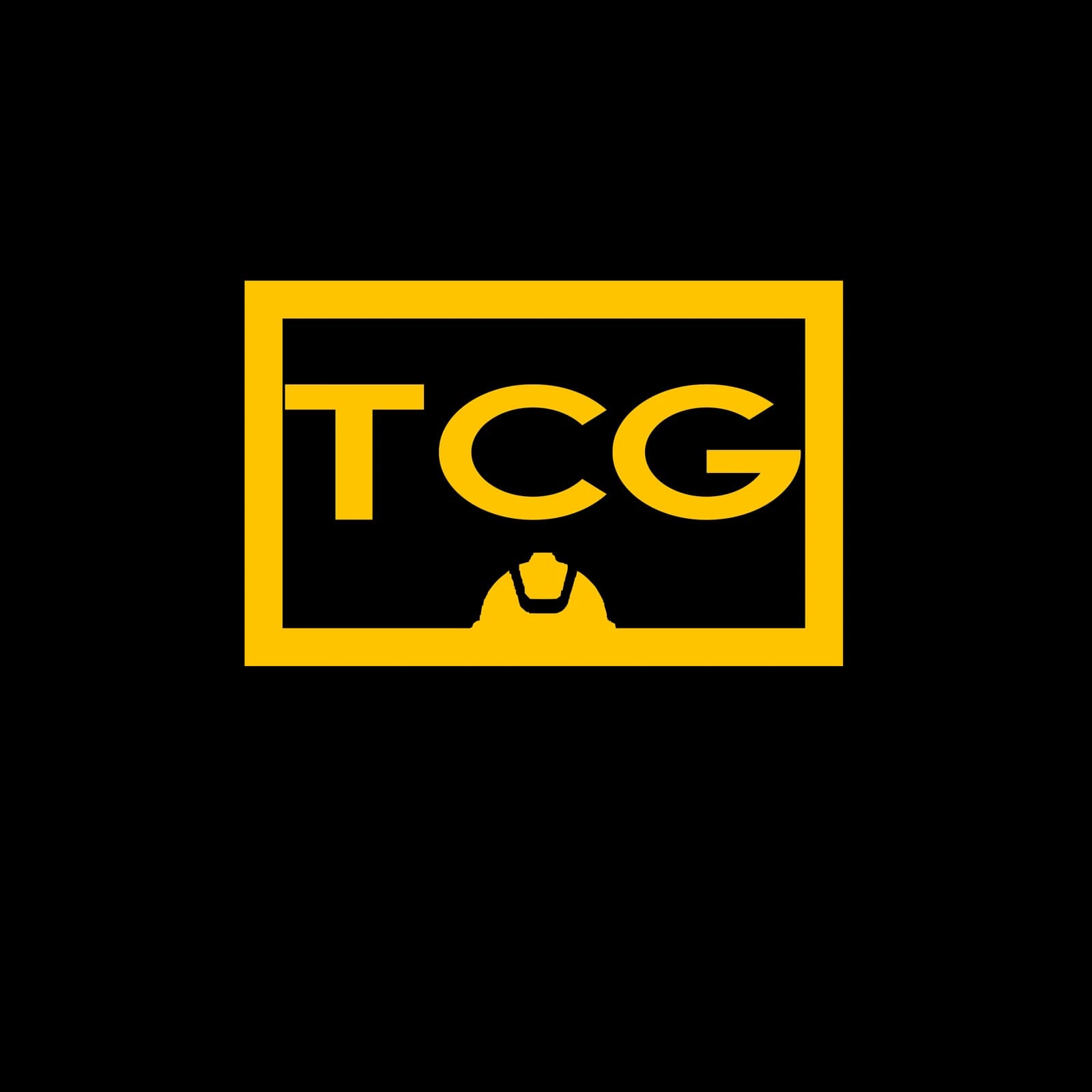 Logo TCG LA JEUNESSE 