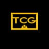 Logo de TCG LA JEUNESSE 