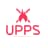 UPPS