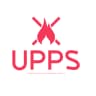 Logo de UPPS