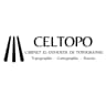 شعار CELTOPO