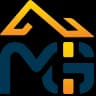 Logo de LMIG