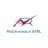 Logo MULTIRESEAUX SARL