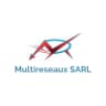 Logo de MULTIRESEAUX SARL