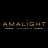 AMA LIGHT