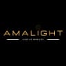 Logo de AMA LIGHT
