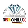 Logo de PVCONILUX