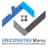 Logo Uniconstru maroc