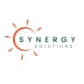 Logo de Synergy Solutions