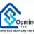 Logo Ste sopmine