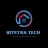 شعار Biyetnatech