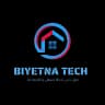 شعار biyetnatech