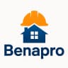 Logo de Benapro